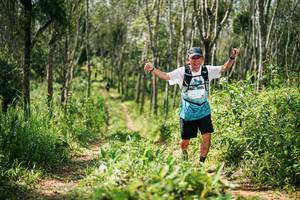 BIB: 
                            <button type="button" onclick="openModal(26293452)" class="btn btn-primary btn-sm float-right btn-popup" data-toggle="modal" data-target=".modal-high-quality">
                        <i class="fas fa-shopping-cart"></i> Add to Cart
                    </button>
                                            <button type="button" onclick="isThisMe(26293452, true)" class="btn btn-success btn-sm float-right btn-popup btn-isme hidden" data-toggle="tooltip" data-placement="bottom" title="นี่คือรูปของคุณใช่ไหม คลิกที่นี่เพื่อเอาเข้าอัลบั้ม">
                        <i class="fas fa-plus"></i> Add to album
                    </button>
                    <button type="button" onclick="isThisMe(26293452, false)" class="btn btn-warning btn-sm float-right btn-popup btn-isnotme hidden">
                        <i class="fas fa-ban"></i> Remove from album
                    </button>